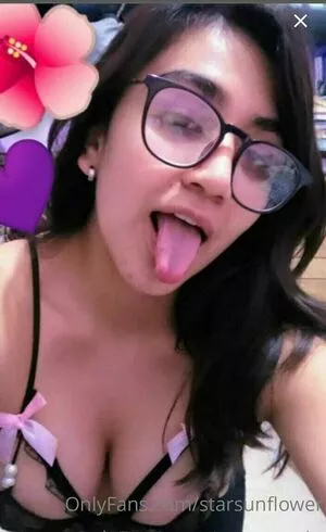 Yuwummie OnlyFans Leaked Free Thumbnail Picture - #NyEHkMPODZ