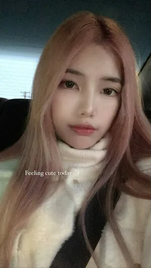 Yuyu Monster Thumbnail Picture