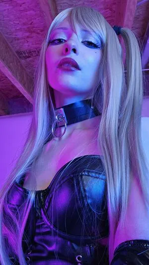 Yuzu Pyon OnlyFans Leaked Free Thumbnail Picture - #lEuO2CFaM4