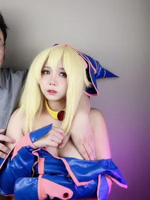 Yuzu OnlyFans Leaked Free Thumbnail Picture - #QMpaDFNH01