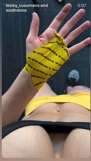 Yuzuha Hongo OnlyFans Leaked Free Thumbnail Picture - #O2mfh0cx2M