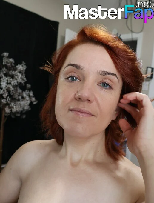 Yvette Collier OnlyFans Leak Picture - #GLxus6AbPT.