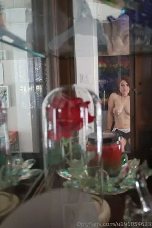 Yvette Collier OnlyFans Leaked Free Thumbnail Picture - #dEUhoS75nP