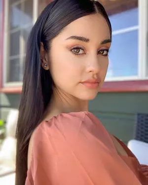 Yvette Monreal OnlyFans Leaked Free Thumbnail Picture - #KIbCDsVJ7N