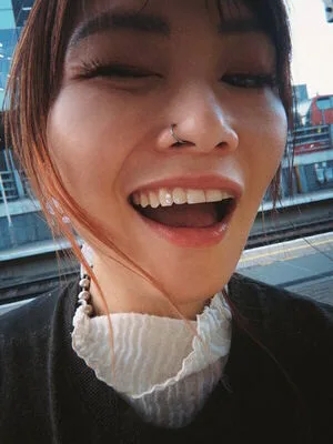 Yvette Young OnlyFans Leaked Free Thumbnail Picture - #FPsIS0Z9TM