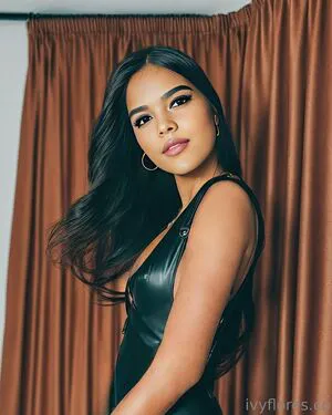 Yvetteflores OnlyFans Leaked Free Thumbnail Picture - #mO2DQsRG6e