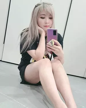 Yvonneflinetv OnlyFans Leaked Free Thumbnail Picture - #KL3WbPXHWS
