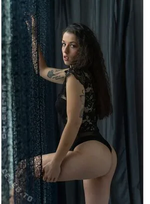 Yvonnesalterego OnlyFans Leaked Free Thumbnail Picture - #GzvlmP4nqT