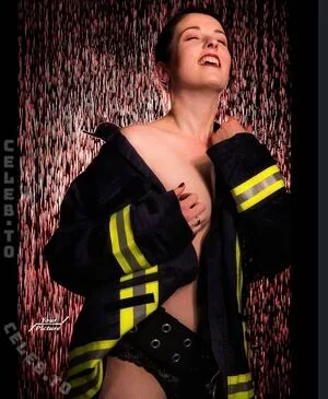 Yvonnesalterego OnlyFans Leaked Free Thumbnail Picture - #ICsuKu13LG