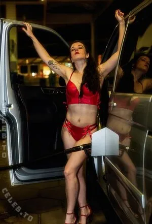 Yvonnesalterego OnlyFans Leaked Free Thumbnail Picture - #MgiGVvBGMn