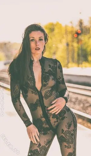 Yvonnesalterego OnlyFans Leaked Free Thumbnail Picture - #XCKRnDoAPr