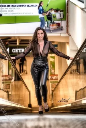 Yvonnesalterego OnlyFans Leaked Free Thumbnail Picture - #aqRQRk9oCI