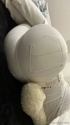 Yvslla OnlyFans Leaked Free Thumbnail Picture - #CYL1Y1PLFx