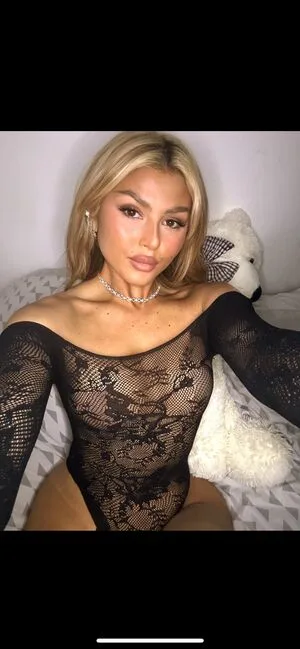 Yvslla OnlyFans Leaked Free Thumbnail Picture - #PgEOSo6G7I