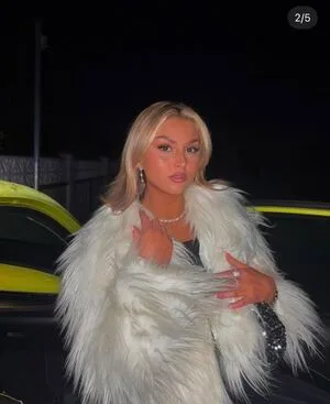 Yvslla OnlyFans Leaked Free Thumbnail Picture - #obIQgdnIMn