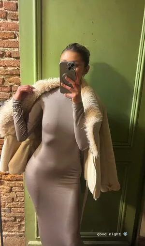 Yvslla OnlyFans Leaked Free Thumbnail Picture - #yJjTHRBEv3