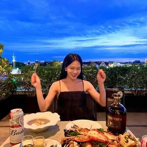 Ywhy2021 OnlyFans Leaked Free Thumbnail Picture - #7r19KkbjUl