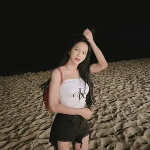 Ywhy2021 OnlyFans Leaked Free Thumbnail Picture - #d8vs9uRIK7