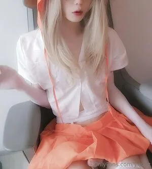 ywzzz OnlyFans Leaked Free Thumbnail Picture - #OCvsfQ2fGi