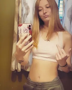 Yxp Rae OnlyFans Leaked Free Thumbnail Picture - #pixteP2cAI