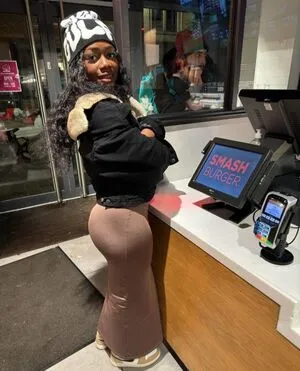 Yyaizabennett OnlyFans Leaked Free Thumbnail Picture - #f5gzHmYfLS