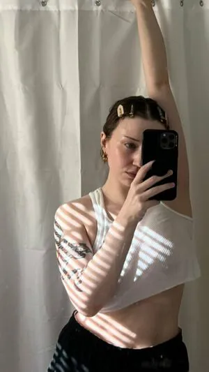 Yyentaa OnlyFans Leaked Free Thumbnail Picture - #1kKAJkZipg