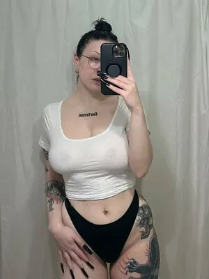 Yyentaa OnlyFans Leaked Free Thumbnail Picture - #BGaOCqoNLS