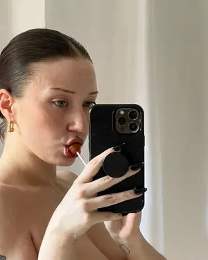 Yyentaa OnlyFans Leaked Free Thumbnail Picture - #C7gMqG7O49