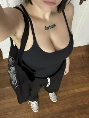 Yyentaa OnlyFans Leaked Free Thumbnail Picture - #DNpzzmPiZx