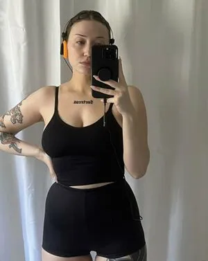 Yyentaa OnlyFans Leaked Free Thumbnail Picture - #JgFm7Fhlpn