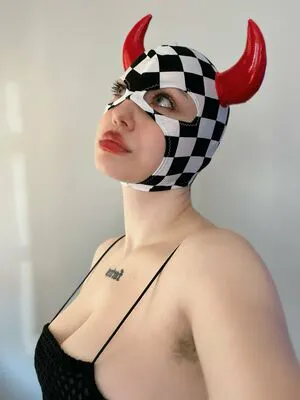 Yyentaa OnlyFans Leaked Free Thumbnail Picture - #PHcGvW8PIq