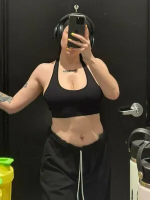 Yyentaa OnlyFans Leaked Free Thumbnail Picture - #SajW13vloF