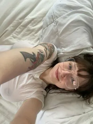 Yyentaa OnlyFans Leaked Free Thumbnail Picture - #V7K47bQyeS