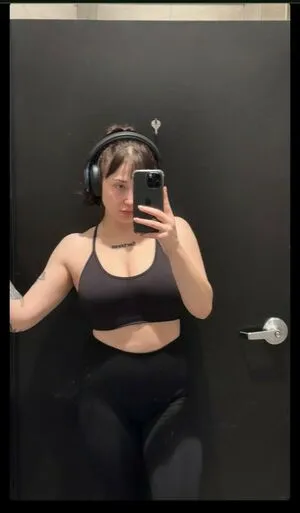 Yyentaa OnlyFans Leaked Free Thumbnail Picture - #VT8ParoWNJ