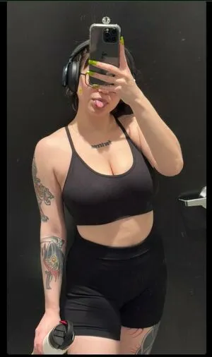 Yyentaa OnlyFans Leaked Free Thumbnail Picture - #dH2q98Avcf
