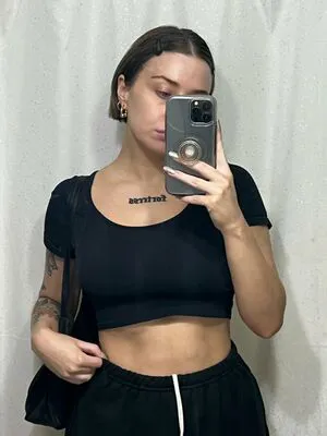 Yyentaa OnlyFans Leaked Free Thumbnail Picture - #ofcRhtYy4g