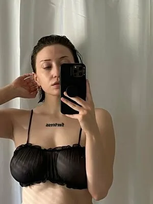 Yyentaa OnlyFans Leaked Free Thumbnail Picture - #p5DoWS6iHZ