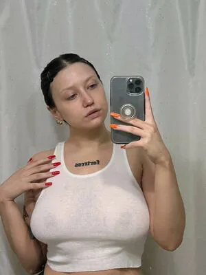Yyentaa OnlyFans Leaked Free Thumbnail Picture - #rI06SWc8fW