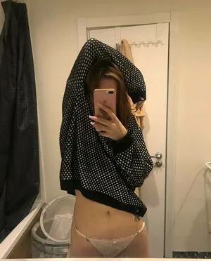 Yyyyasno OnlyFans Leaked Free Thumbnail Picture - #lfaWsvXWD6