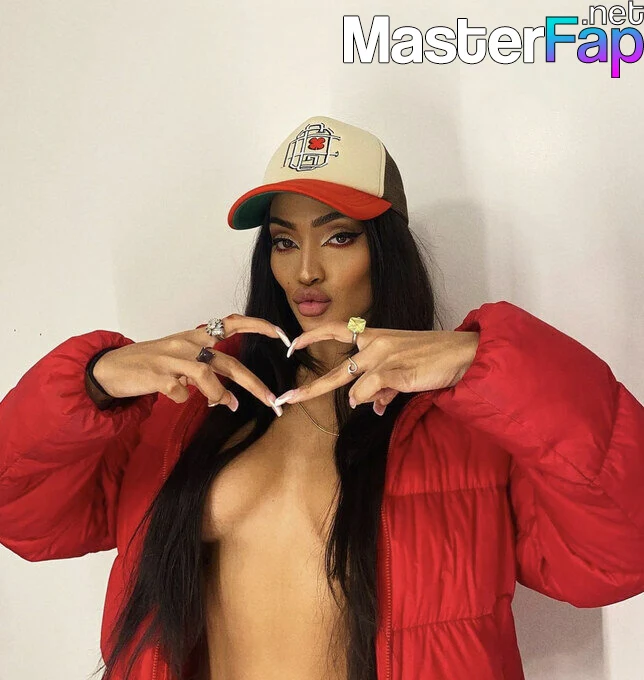 Yzabeya OnlyFans Leak Picture - #8kz82PilcP.