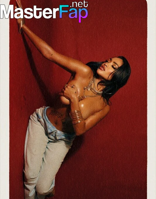 Yzabeya OnlyFans Leak Picture - #R4UWlgoIwR.