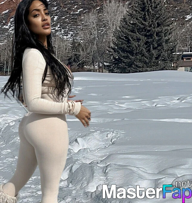 Yzabeya OnlyFans Leak Picture - #cXaz55GyJg.