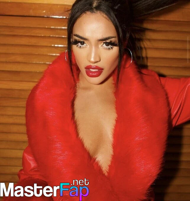 Yzabeya OnlyFans Leak Picture - #hG2x5Rargd.