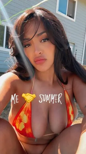 Yzabeya OnlyFans Leaked Free Thumbnail Picture - #l6ae1pRecw