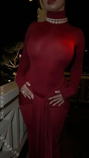 Z1lan OnlyFans Leaked Free Thumbnail Picture - #8WP7Pkkw4I