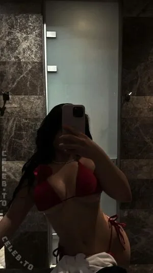 Z1lan OnlyFans Leaked Free Thumbnail Picture - #yD2DRNvuu7