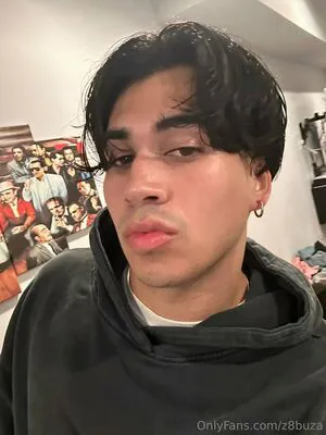 Z8buza OnlyFans Leaked Free Thumbnail Picture - #19zmLXdb6m