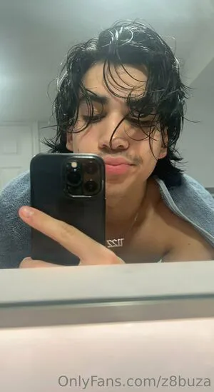 Z8buza OnlyFans Leaked Free Thumbnail Picture - #Cjp1mrFcAS
