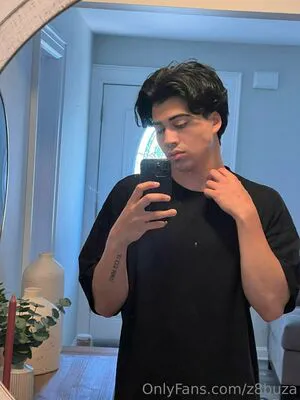 Z8buza OnlyFans Leaked Free Thumbnail Picture - #o6SWT0bgiB