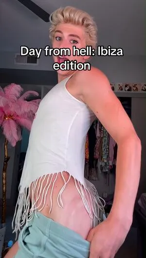 Zach Willmore OnlyFans Leaked Free Thumbnail Picture - #8aWXFVjCtk